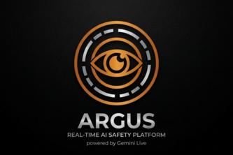 ARgus