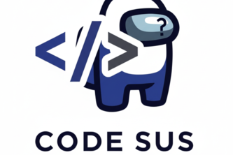 Code Sus