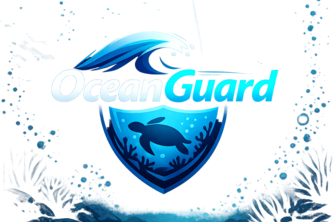 OceanGuard