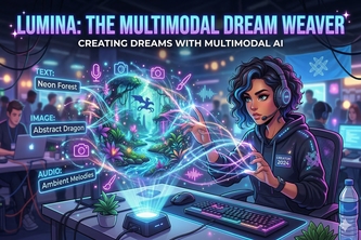Lumina