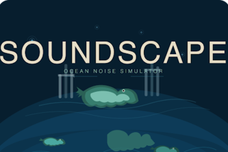 SoundScape