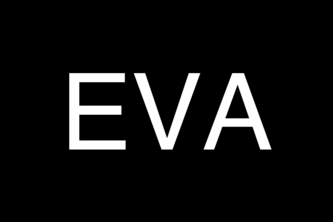 YourEva