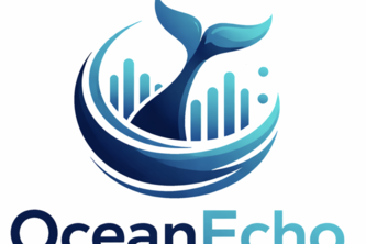 OceanEcho