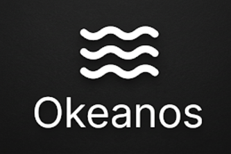 Okeanos