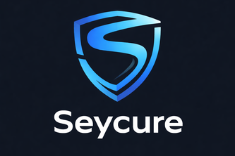 Seycure