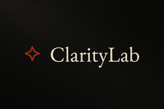 ClarityLab