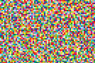 HorribleUI-IC
