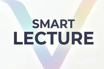 Smart Lecture APP