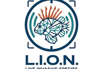 L.I.O.N. - Live Invasive-species Observation Network