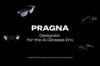 Pragna - An agent that sees, listens, reasons, and acts.