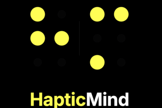 HapticMind