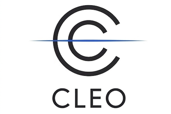 C.L.E.O.