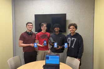 ECHO: Enhanced Conservation with Hydrophonic Observatories