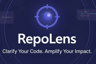 RepoLens