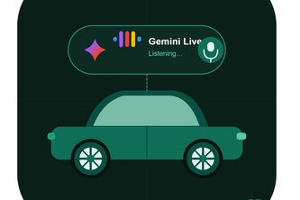 Codriver Agent