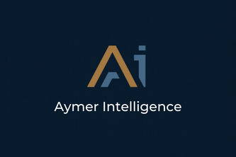 Aymer Intelligence