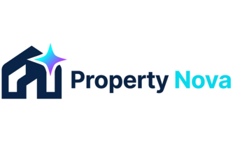Property Nova