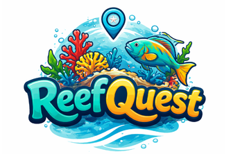 ReefQuest