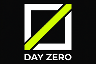 DayZero