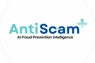 Antiscam