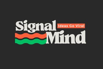 SignalMind AI