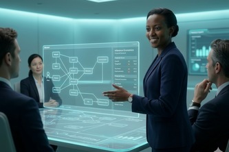 Situation Intelligence Brief (SIB)