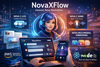 NOVAXFLOW