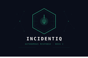 IncidentIQ