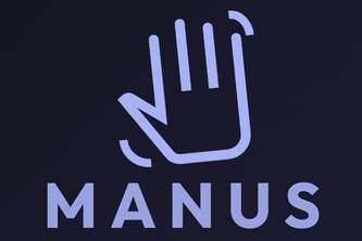 MANUS