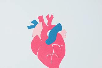 Heart ML Analysis