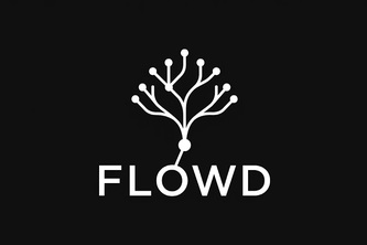 FLOWD