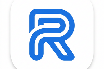 Relay: The Voice Agent for the Google Ecosystem