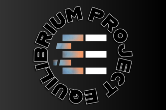 Project-Equilibrium
