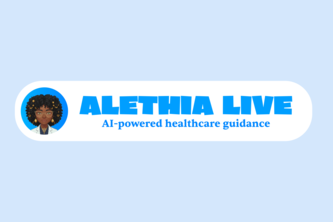 Alethia Live