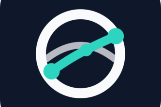 Thread Atlas