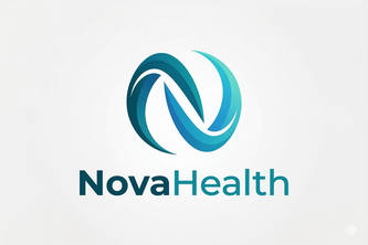 Nova-Health