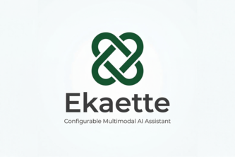 Ekaette