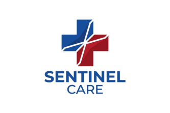 Sentinel Care 