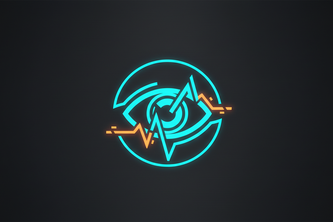 DevPost Hackathon - SeismicSight
