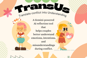 TansUs
