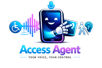 Access Agent