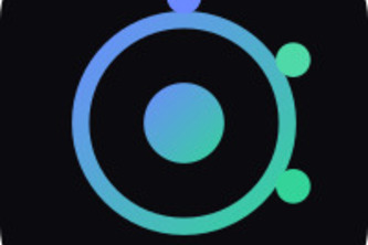 AccessVision AI