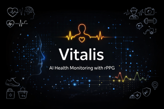 Vitalis 
