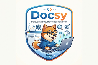 docsy