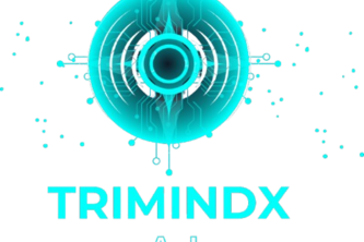 TrimindX AI