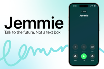 Jemmie