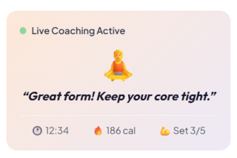 FitMind