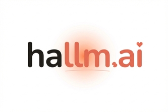 Hallmai