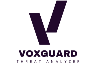 VoxGuard 