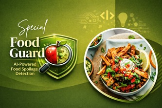 FoodGuard-AI
